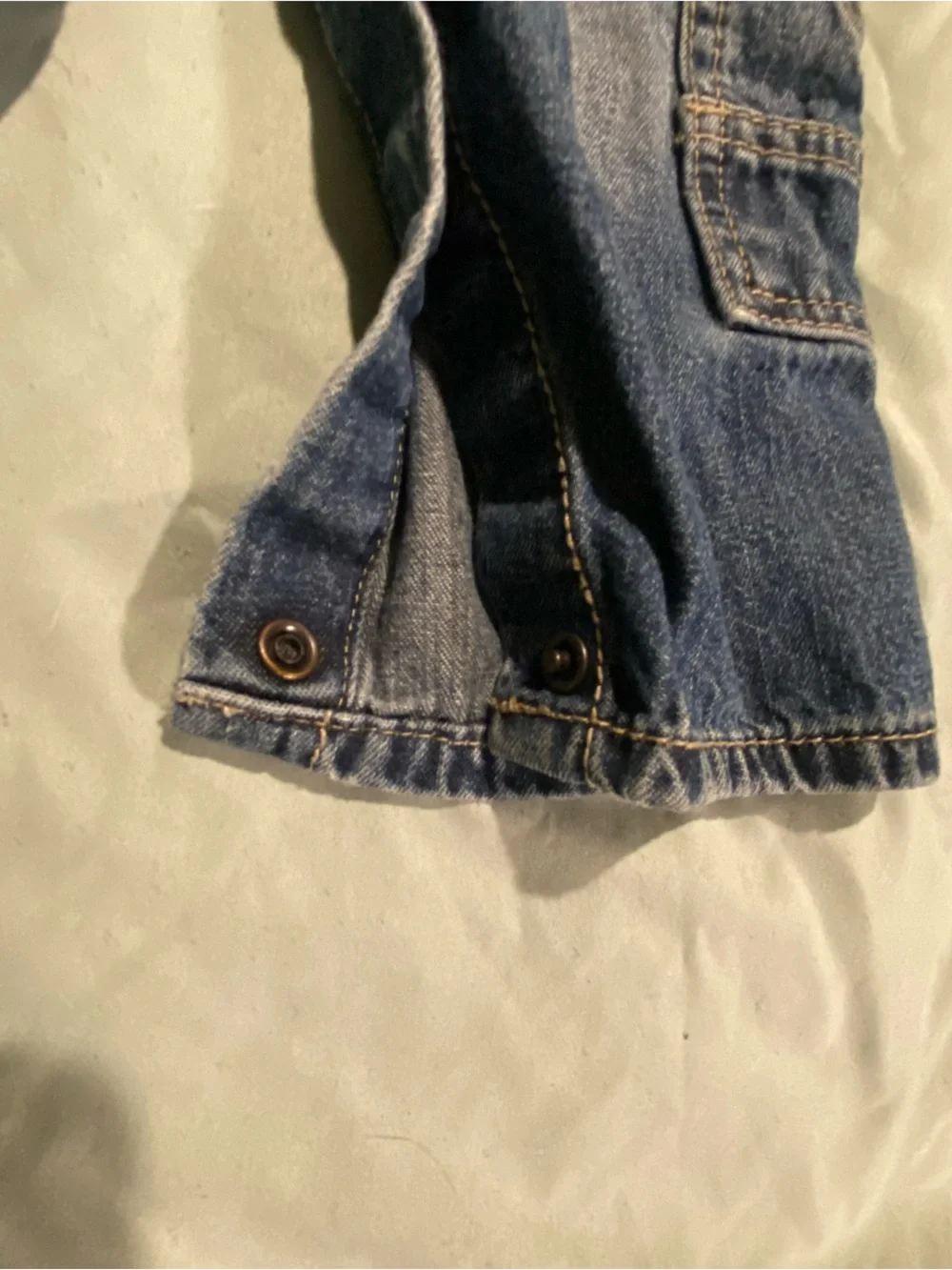 OshKosh Bgosh oshkosh blue